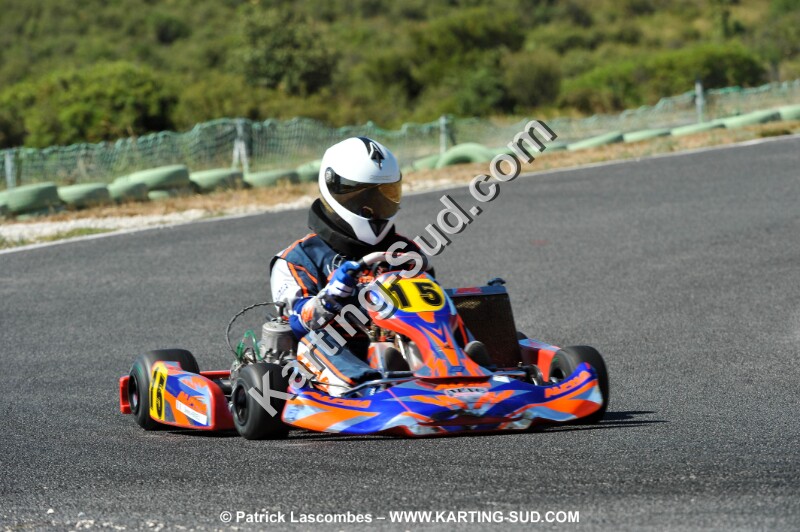 Grabels-290810-Lascombes (2689).jpg